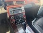 Volvo S80 2.4 D5 Executive | Nieuw binnen | Goed onderhouden