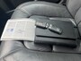 Volvo S80 2.4 D5 Executive | Goed onderhouden | Stoel vw achter |