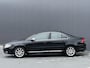 Volvo S80 2.4 D5 Executive | Goed onderhouden | Stoel vw achter |