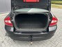 Volvo S80 2.4 D5 Executive | Goed onderhouden | Stoel vw achter |