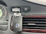 Volvo S80 2.4 D5 Executive | Goed onderhouden | Stoel vw achter |