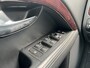 Volvo S80 2.4 D5 Executive | Goed onderhouden | Stoel vw achter |
