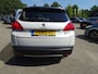 Peugeot 2008 1.2 PureTech Allure, Automaat, Navi, parkpilot