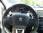 Peugeot 2008 1.2 PureTech Allure, Automaat, Navi, parkpilot