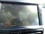 Peugeot 2008 1.2 PureTech Allure, Automaat, Navi, parkpilot