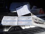 Peugeot 2008 1.2 PureTech Allure, Automaat, Navi, parkpilot