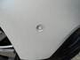 Peugeot 2008 1.2 PureTech Allure, Automaat, Navi, parkpilot