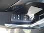 Peugeot 2008 1.2 PureTech Allure, Automaat, Navi, parkpilot