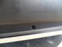 Peugeot 2008 1.2 PureTech Allure, Automaat, Navi, parkpilot