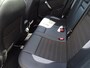 Peugeot 2008 1.2 PureTech Allure, Automaat, Navi, parkpilot