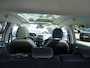 Peugeot 2008 1.2 PureTech Allure, Automaat, Navi, parkpilot