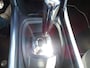 Peugeot 2008 1.2 PureTech Allure, Automaat, Navi, parkpilot