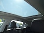 Peugeot 2008 1.2 PureTech Allure, Automaat, Navi, parkpilot