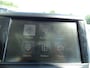 Peugeot 2008 1.2 PureTech Allure, Automaat, Navi, parkpilot