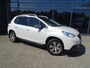 Peugeot 2008 1.2 PureTech Allure, Automaat, Navi, parkpilot