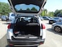 Peugeot 2008 1.2 PureTech Allure, Automaat, Navi, parkpilot