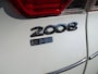 Peugeot 2008 1.2 PureTech Allure, Automaat, Navi, parkpilot