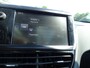 Peugeot 2008 1.2 PureTech Allure, Automaat, Navi, parkpilot