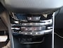 Peugeot 2008 1.2 PureTech Allure, Automaat, Navi, parkpilot