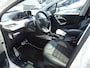 Peugeot 2008 1.2 PureTech Allure, Automaat, Navi, parkpilot