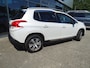 Peugeot 2008 1.2 PureTech Allure, Automaat, Navi, parkpilot