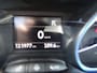 Peugeot 2008 1.2 PureTech Allure, Automaat, Navi, parkpilot