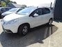 Peugeot 2008 1.2 PureTech Allure, Automaat, Navi, parkpilot