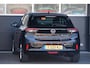 Opel Corsa 1.2 Level 2, NL, CarPlay, stuurverw. DAB, cruise