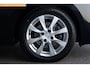 Opel Corsa 1.2 Level 2, NL, CarPlay, stuurverw. DAB, cruise