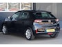 Opel Corsa 1.2 Level 2, NL, CarPlay, stuurverw. DAB, cruise