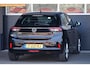 Opel Corsa 1.2 Level 2, NL, CarPlay, stuurverw. DAB, cruise