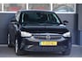 Opel Corsa 1.2 Level 2, NL, CarPlay, stuurverw. DAB, cruise