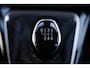 Opel Corsa 1.2 Level 2, NL, CarPlay, stuurverw. DAB, cruise