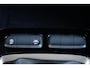 Opel Corsa 1.2 Level 2, NL, CarPlay, stuurverw. DAB, cruise