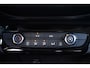 Opel Corsa 1.2 Level 2, NL, CarPlay, stuurverw. DAB, cruise