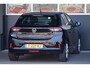 Opel Corsa 1.2 Level 2, NL, CarPlay, stuurverw. DAB, cruise