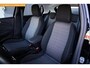 Opel Corsa 1.2 Level 2, NL, CarPlay, stuurverw. DAB, cruise