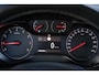 Opel Corsa 1.2 Level 2, NL, CarPlay, stuurverw. DAB, cruise