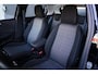 Opel Corsa 1.2 Level 2, NL, CarPlay, stuurverw. DAB, cruise