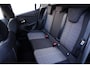 Opel Corsa 1.2 Level 2, NL, CarPlay, stuurverw. DAB, cruise