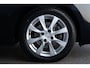 Opel Corsa 1.2 Level 2, NL, CarPlay, stuurverw. DAB, cruise
