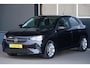 Opel Corsa 1.2 Level 2, NL, CarPlay, stuurverw. DAB, cruise