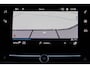 Opel Corsa 1.2 Level 2, NL, CarPlay, stuurverw. DAB, cruise