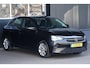 Opel Corsa 1.2 Level 2, NL, CarPlay, stuurverw. DAB, cruise