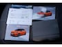Opel Corsa 1.2 Level 2, NL, CarPlay, stuurverw. DAB, cruise