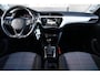 Opel Corsa 1.2 Level 2, NL, CarPlay, stuurverw. DAB, cruise