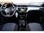 Opel Corsa 1.2 Level 2, NL, CarPlay, stuurverw. DAB, cruise