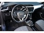 Opel Corsa 1.2 Level 2, NL, CarPlay, stuurverw. DAB, cruise