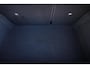 Opel Corsa 1.2 Level 2, NL, CarPlay, stuurverw. DAB, cruise