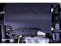 Opel Corsa 1.2 Level 2, NL, CarPlay, stuurverw. DAB, cruise